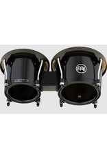 Meinl HB50BK Molded ABS bongo black