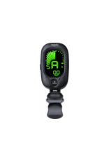 Musedo WST-2046 Clip on tuner