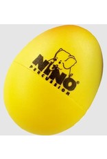 NINO 540YW Shake egg geel