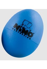 NINO 540BL Shake egg blauw