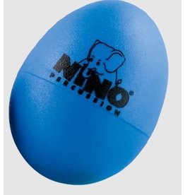 NINO Shake egg blauw