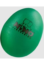 NINO 540GR Shake egg groen