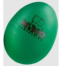 NINO Shake egg green