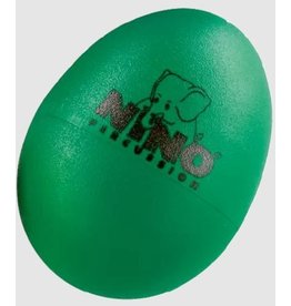 NINO Shake egg groen