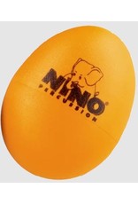 NINO 540OR Shake egg orange