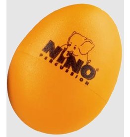NINO Shake egg orange