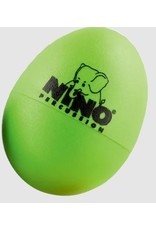 NINO 540GG Shake egg gras groen