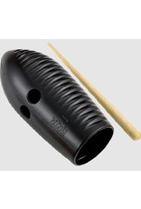 NINO 581BK Mini güiro black