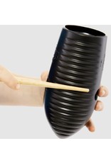 NINO 581BK Mini güiro black