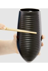 NINO 581BK Mini güiro black