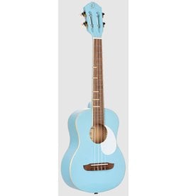 Ortega Gaucho tenor ukulele