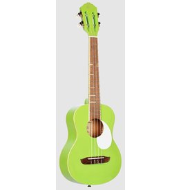 Ortega Gaucho tenor ukelele