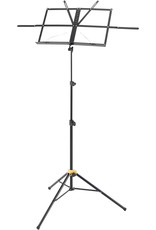 Hercules BS050B Bladmuziek standaard