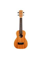 Leho MLUC-XM-TS Concert ukulele tahitian sunset