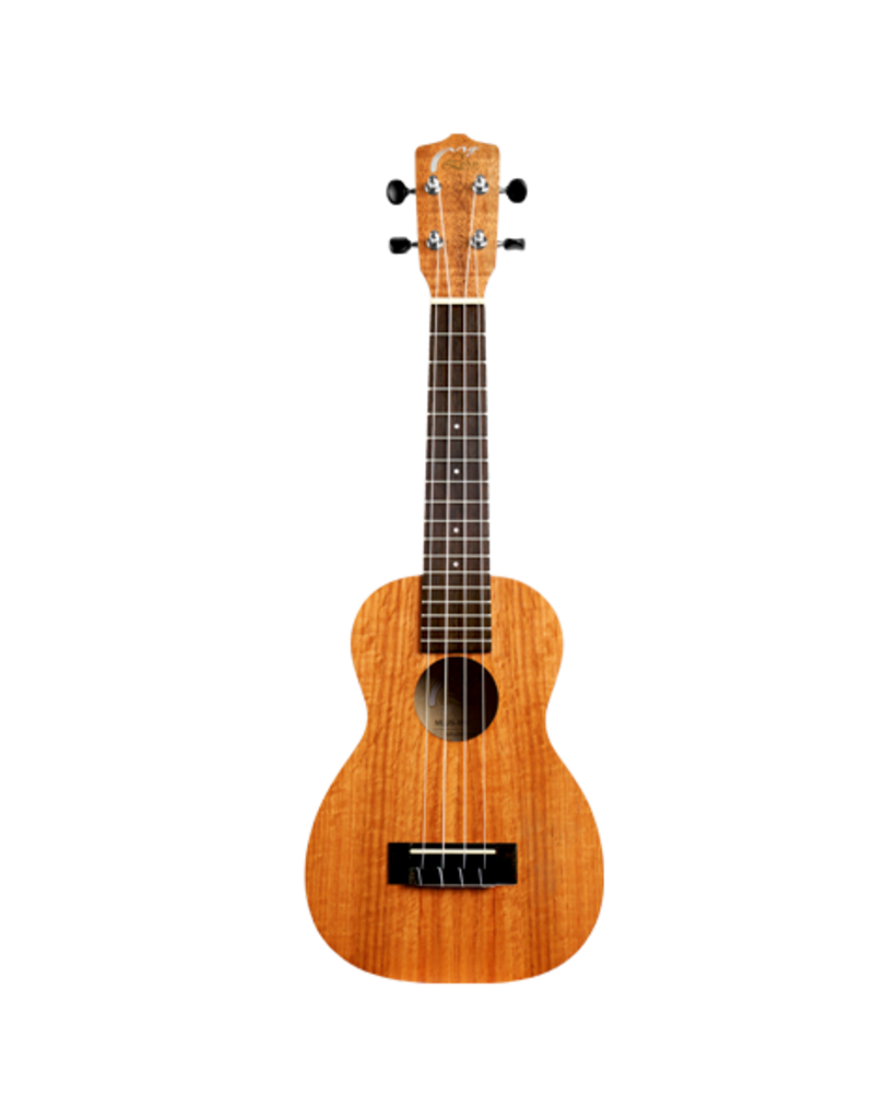 Leho MLUC-XM-TS Concert ukulele tahitian sunset