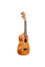 Leho MLUC-XM-TS Concert ukulele tahitian sunset