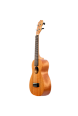 Leho MLUC-XM-TS Concert ukulele tahitian sunset