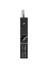 Sennheiser Flex 5000 Digital wireless audio system for headphones