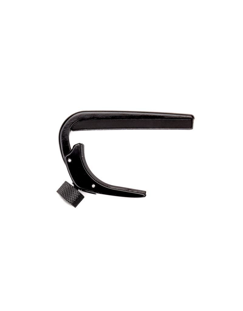 D'addario Pro capo classical