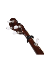 D'addario Banjo/Mandolin Pro capo