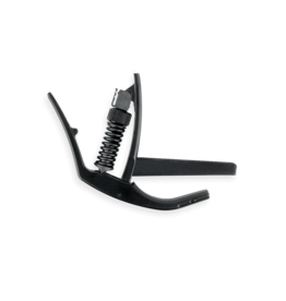 D'addario Artist classical capo