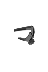 D'addario Pro plus capo With FlexFit Technology