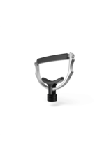 D'addario Cradle capo