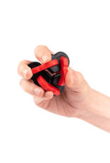 D'addario Fiddilink hand trainer