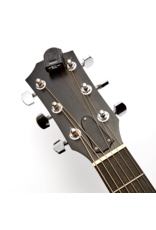 D'addario Chromatic headstock tuner