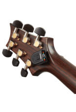 D'addario Micro Clip-free gitaar tuner