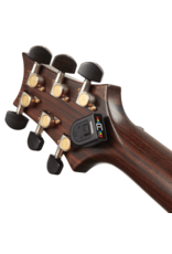 D'addario Micro Clip-free guitar tuner