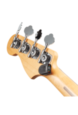 D'addario Micro Clip-free guitar tuner