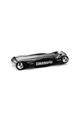 D'addario Multi-tool voor gitaar