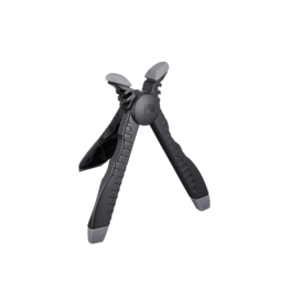D'addario Gitaarhals steun