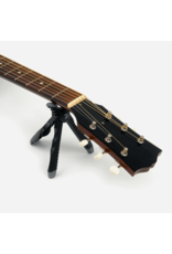 D'addario Gitaarhals steun