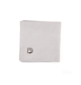 D'addario Microfiber polishing cloth