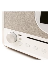 Audizio Lucca All-in-one music system