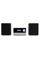 Audizio Arles micro hifi systeem