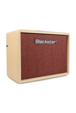 Blackstar Debut 15E guitar amp