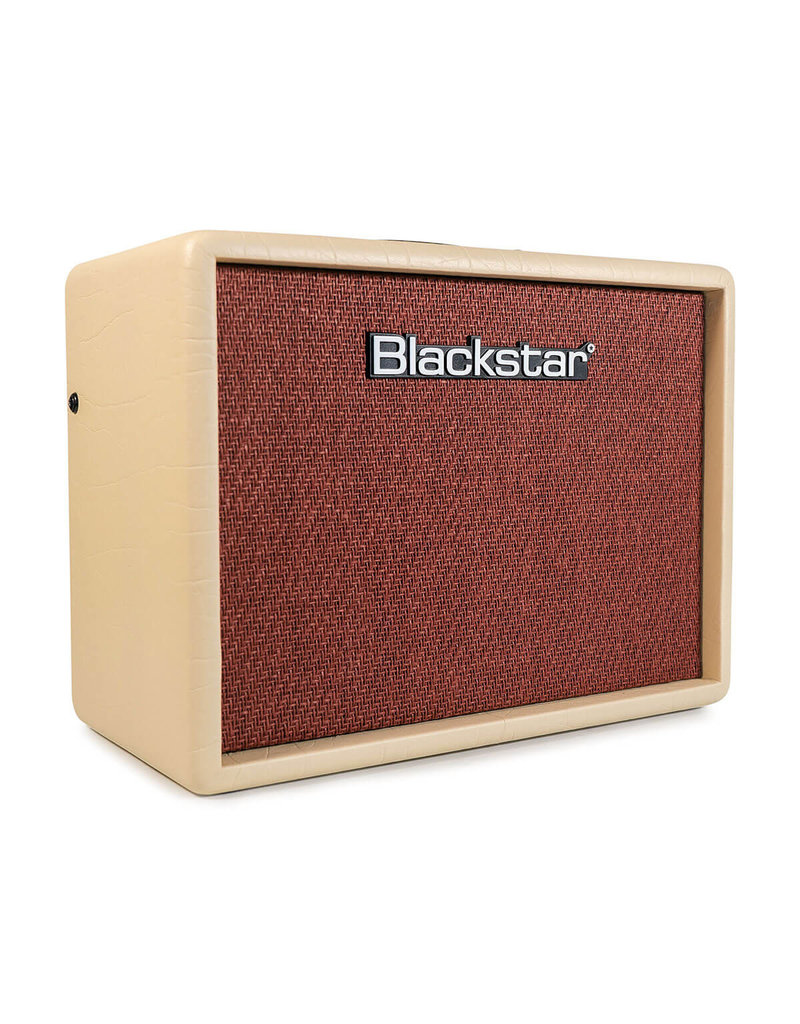 Blackstar Debut 15E guitar amp