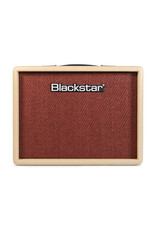 Blackstar Debut 15E guitar amp