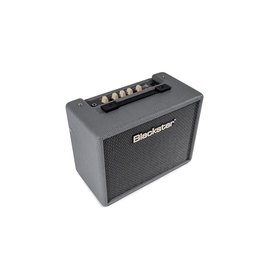 Blackstar Debut 15E Bronco grey guitar amp