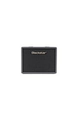 Blackstar Debut 15E Bronco grey guitar amp