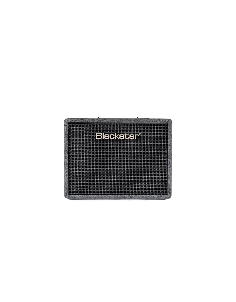 Blackstar Debut 15E Bronco grey guitar amp