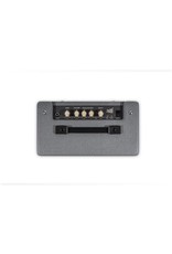 Blackstar Debut 15E Bronco grey guitar amp