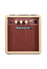 Blackstar Debut 10E guitar amp