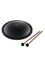 Meinl SSTD1BK Tongue drum 7" F-minor black