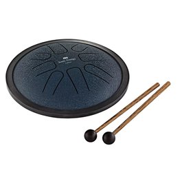 Meinl Tongue drum 7" G-mineur