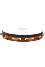 Meinl TAH1B-AB tambourine