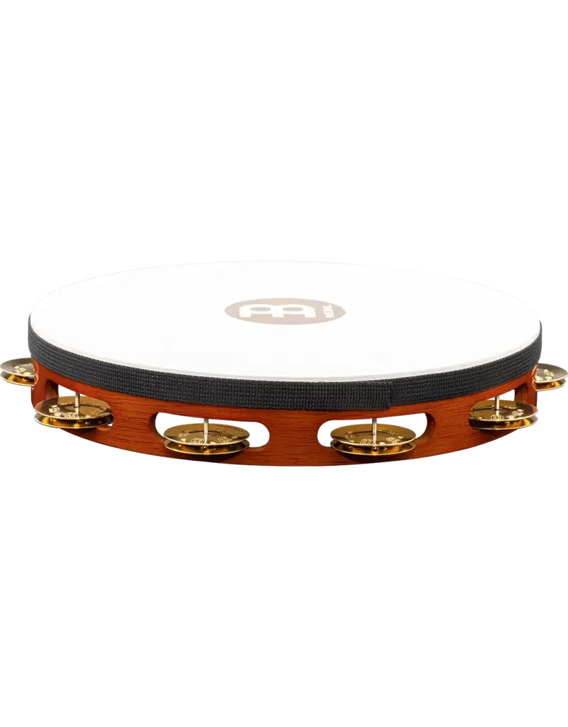 Meinl TAH1B-AB tambourine